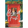 Cupid Fest