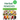 Herbal Remedies: Your Complete Guide to 120 Healing Herbs: Healing Herbs and plants to grow