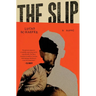 The Slip