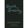 Buried Treasure