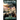 Surveyor: Book 1 in the Corps of Discovery Series