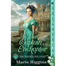 Her Captain Enchanter