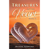 Treasures of the Heart