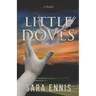 Little Doves: A thriller