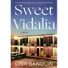 Sweet Vidalia