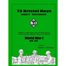 73 Bristol Boys