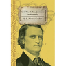 The Civil War and Readjustment in Kentucky