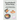 Easy & Authentic Korean Recipe: From Traditional Korean Favorites To Modern Recipes: Savory Kimchi Recipes