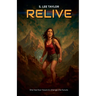 ReLive