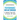 Performance Breakthrough: A Radical Approach to Success at Work