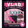 Vlad, the Fabulous Vampire