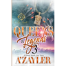 Queens & Legends 3: A Down South Love Story: The Finale