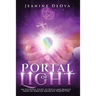 Portal of Light: An Extensive Study of Wicca and Magick from an African American Perspective