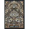 Dubliners (Collector's Edition) (Laminated Hardback with Jacket)