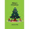 Nibsy's Christmas