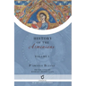 Pawstos Buzand's History of the Armenians: Volume 1