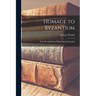 Homage to Byzantium: The Life and Work of Nikos Gabriel Pentzikis