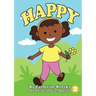 Happy