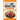 Alli Diet Weight Loss Cookbook: The Everything Guide to Success with the Alli Diet Plan Includes Delicious, Evidence-based Recipes to Bless Your Palat