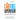 The CareFull Supervisor: The Tools to Succeed and Be the Supervisor Employees Want to Have