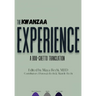 The Kwanzaa Experience: A Bou-Ghetto Translation