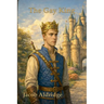 The Gay King