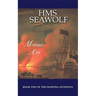 HMS Seawolf
