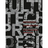 Advanced Typography: From Knowledge to Mastery