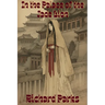 In the Palace of the Jade Lion: A Fairytale Adventure