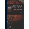 A Historical Commentary on Thucydides; 3