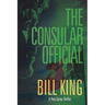 The Consular Official