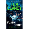 Tom Clancy Flash Point