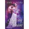 Seducing the Knave