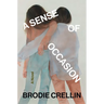 A Sense of Occasion