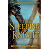 The Sleeping Knight