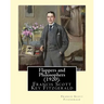 Flappers and Philosophers (1920). By: Francis Scott Fitzgerald: Francis Scott Key Fitzgerald (September 24, 1896 - December 21, 1940), known professio