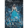 The Marked Queen