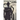 Simulacrum