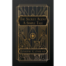 The Secret Agent: A Simple Tale