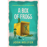 A Box of Frogs