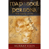 Map of the Soul - Persona: Our Many Faces