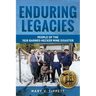 Enduring Legacies: People of the 1926 Barnes-Hecker Mine Disaster