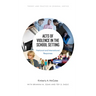 Acts of Violence in the School Setting: National and International Responses