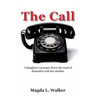 The Call