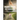 Manasseh Is Coming!: A little girl walking on a journey in the darkness in search for the light