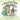 The Weeping Tree: How the Weeping Willow Tree Came to Be So Sad
