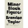 Minor Black Figures