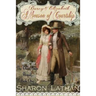 Darcy and Elizabeth: A Season of Courtship