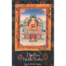 The Four Noble Truths