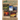 Nature's Finest Cross Stitch Pattern Collection No. 18